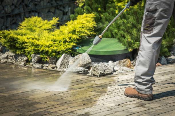 Trusted Sebastian, FL Pressure Washing Services Experts